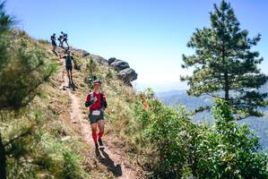 BIB: 
                            <button type="button" onclick="openModal(26605855)" class="btn btn-primary btn-sm float-right btn-popup" data-toggle="modal" data-target=".modal-high-quality">
                        <i class="fas fa-shopping-cart"></i> Add to Cart
                    </button>
                                            <button type="button" onclick="isThisMe(26605855, true)" class="btn btn-success btn-sm float-right btn-popup btn-isme hidden" data-toggle="tooltip" data-placement="bottom" title="นี่คือรูปของคุณใช่ไหม คลิกที่นี่เพื่อเอาเข้าอัลบั้ม">
                        <i class="fas fa-plus"></i> Add to album
                    </button>
                    <button type="button" onclick="isThisMe(26605855, false)" class="btn btn-warning btn-sm float-right btn-popup btn-isnotme hidden">
                        <i class="fas fa-ban"></i> Remove from album
                    </button>